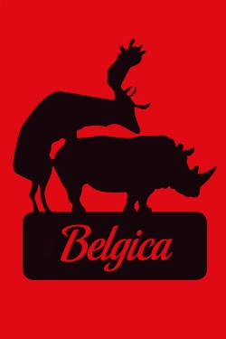 watch free Belgica