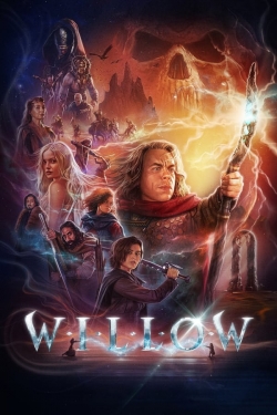watch free Willow
