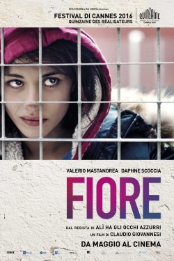 watch free Fiore
