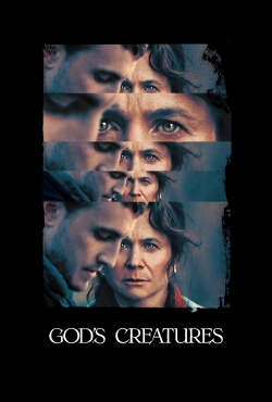 watch free God's Creatures
