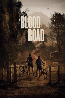 watch free Blood Road