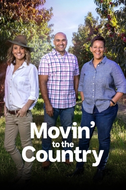 watch free Movin' to the Country