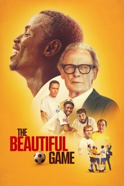 watch free The Beautiful Game