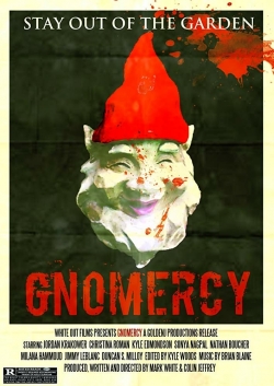 watch free Gnomercy