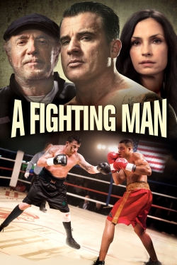 watch free A Fighting Man