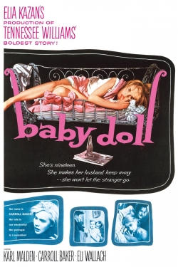 watch free Baby Doll