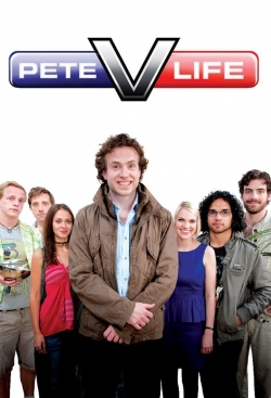 watch free Pete versus Life