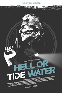watch free Hell, or Tidewater