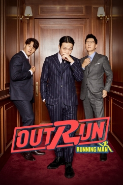 watch free Outrun by Running Man