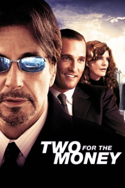 watch free Two for the Money