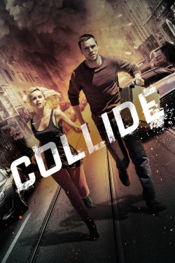 watch free Collide