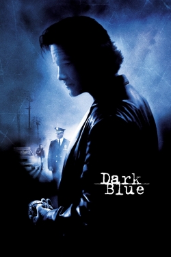 watch free Dark Blue