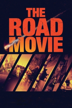 watch free The Road Movie