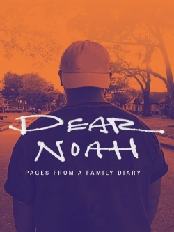 watch free Dear Noah: Pages From a Family Diary