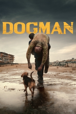 watch free Dogman