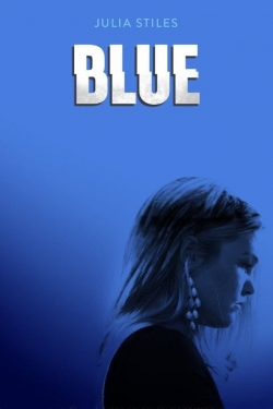 watch free Blue