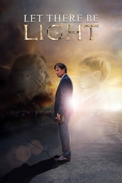 watch free Let There Be Light