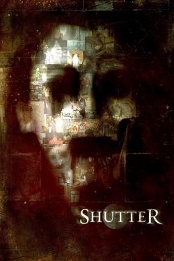 watch free Shutter