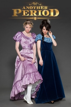 watch free Another Period