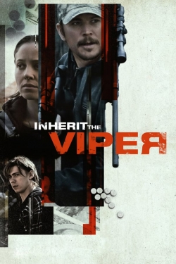 watch free Inherit the Viper