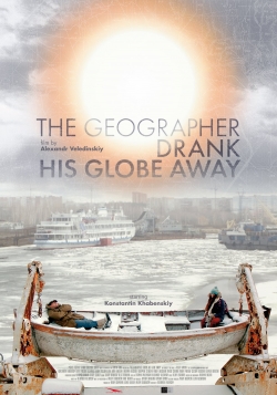 watch free The Geographer Drank His Globe Away