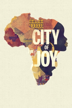 watch free City of Joy