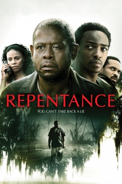 watch free Repentance