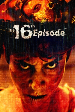 watch free The 16th Episode