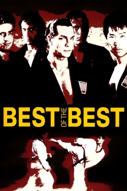 watch free Best of the Best