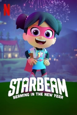 watch free StarBeam: Beaming in the New Year