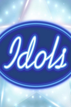 watch free Idols
