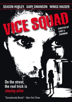 watch free Vice Squad