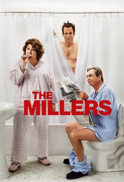 watch free The Millers