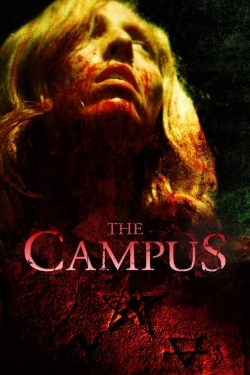 watch free The Campus