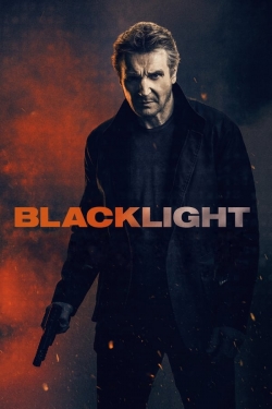 watch free Blacklight
