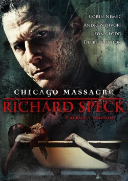 watch free Chicago Massacre: Richard Speck
