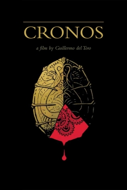 watch free Cronos