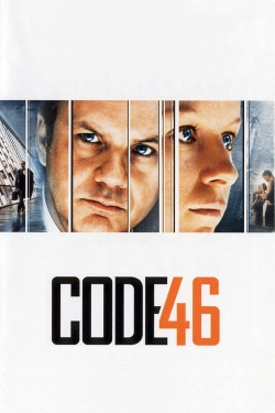 watch free Code 46