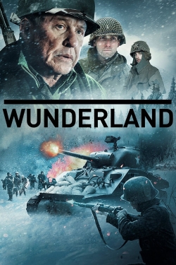 watch free Wunderland