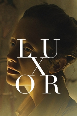 watch free Luxor