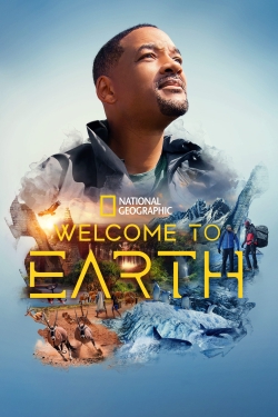watch free Welcome to Earth