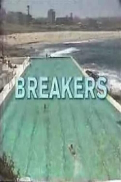 watch free Breakers