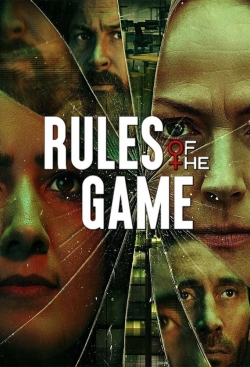 watch free Rules of The Game