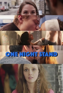 watch free One Night Stand