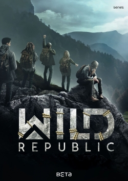 watch free Wild Republic