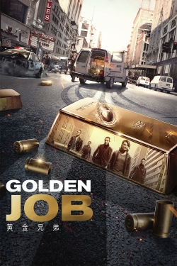 watch free Golden Job