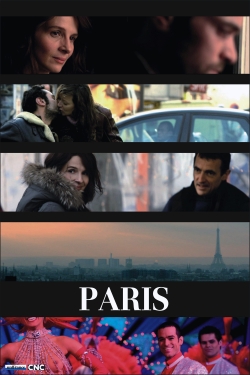 watch free Paris