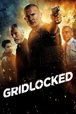 watch free Gridlocked