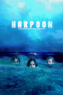watch free Harpoon