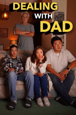 watch free Dealing with Dad